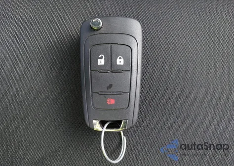 2016 Chevrolet Spark 1Lt Cvt from USA, damaged, VIN KL8CD6SA8GC596907